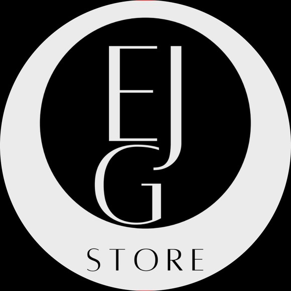 ejgstore